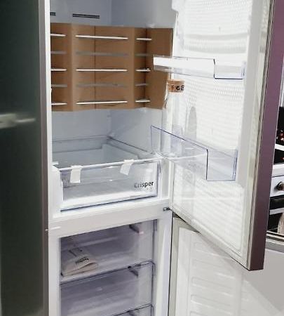 Schone 2 Zw In Sindelfingen - Maichingen *Daimler Apartment Екстериор снимка