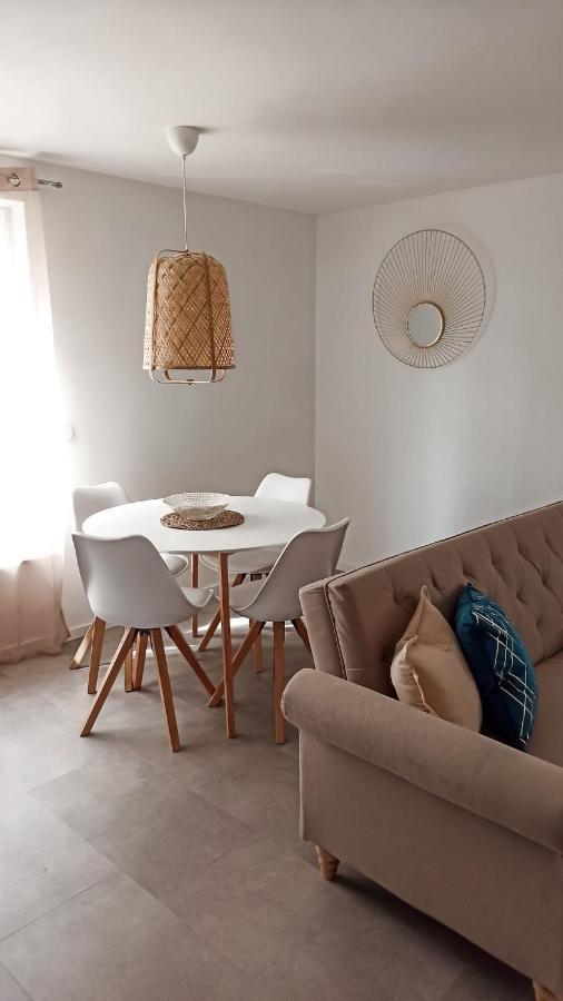 Schone 2 Zw In Sindelfingen - Maichingen *Daimler Apartment Екстериор снимка