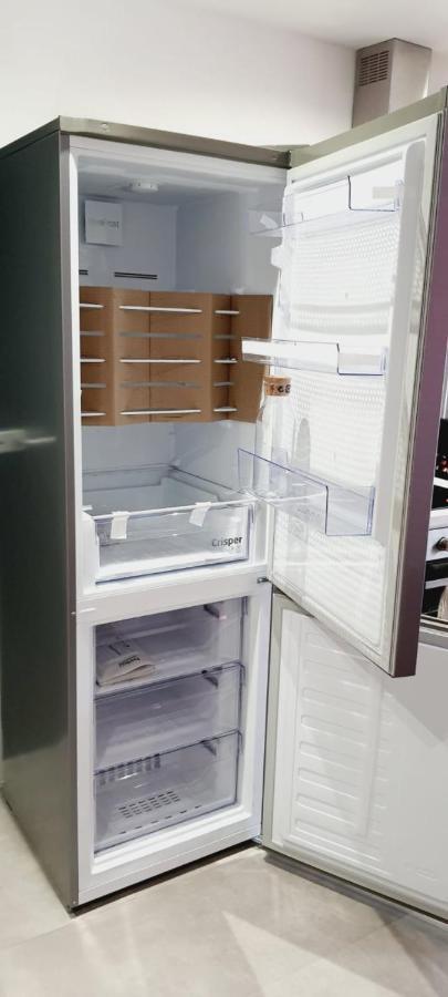 Schone 2 Zw In Sindelfingen - Maichingen *Daimler Apartment Екстериор снимка